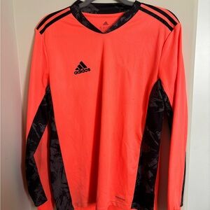 Adidas Jersey